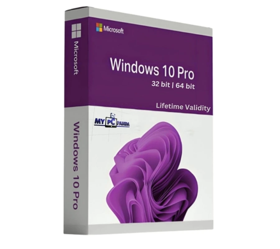 1740472518.Windows 10 Pro Product Key 900x800-mpp